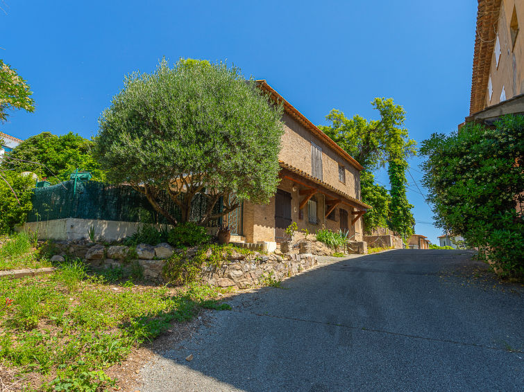 Photo of Hameau de Guerrevieille