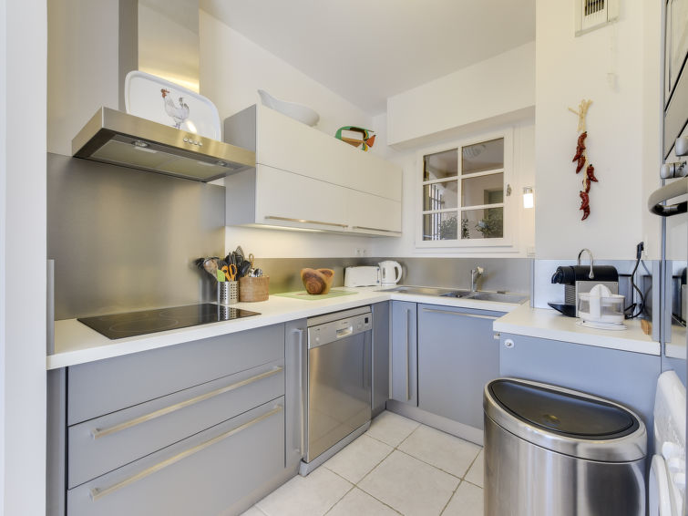 Search and Stay destination Grimaud, Provence-Alpes-Côte d'Azur - France from AU$ 420. Les Terrasses de Grimaud