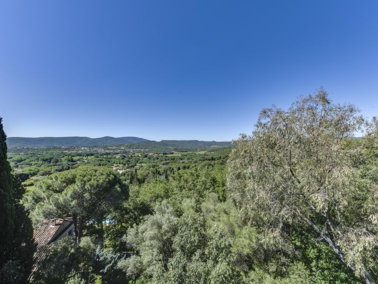 Photo of Les Terrasses de Grimaud