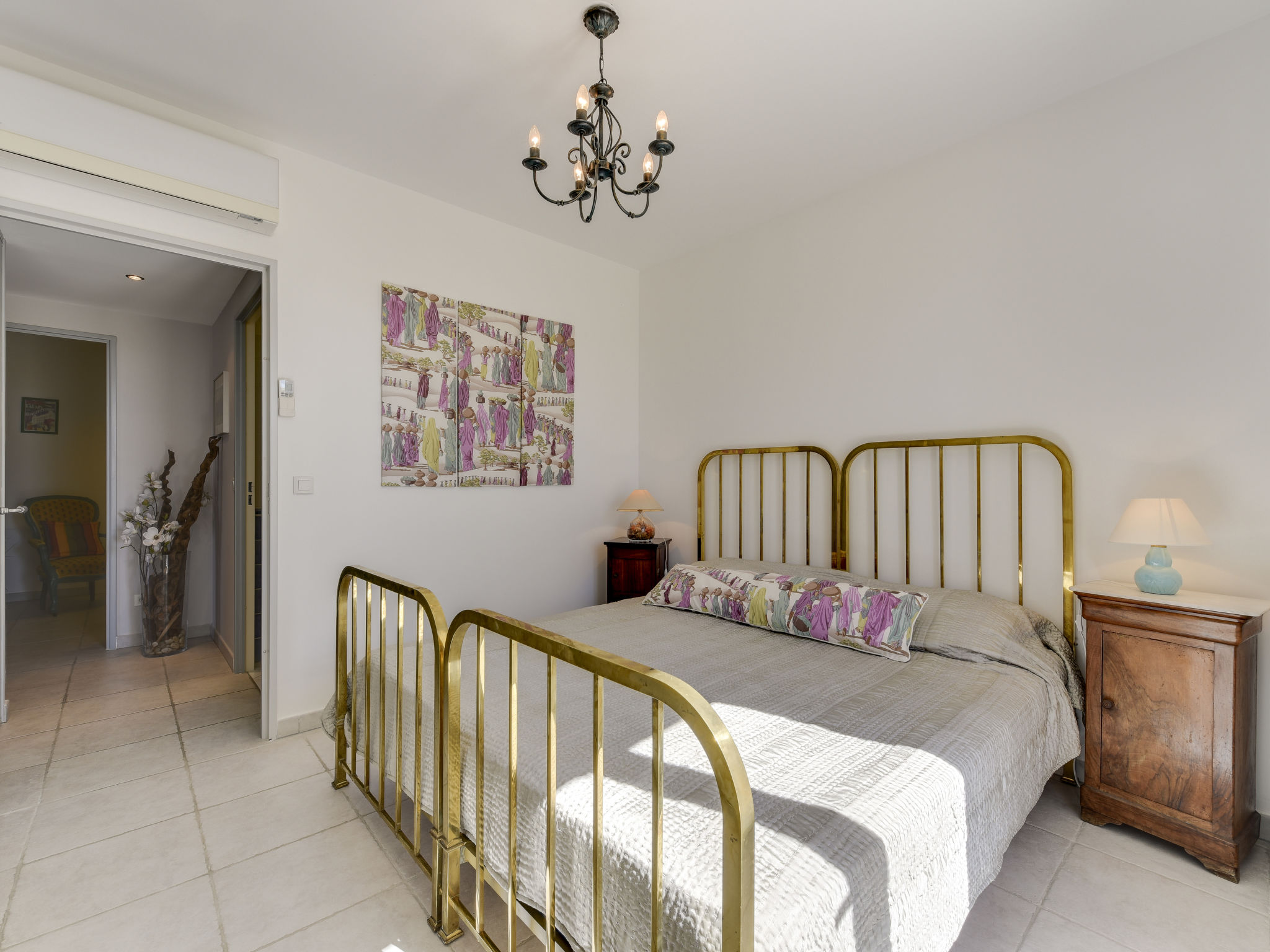 Photo of Les Terrasses de Grimaud