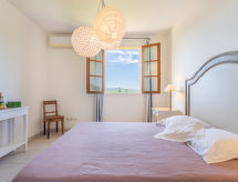Les Terrasses de Grimaud