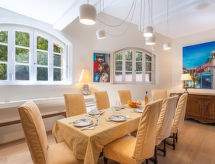 Vrijstaande villa Le Clos du Pierredon met privézwembad nabij Grimaud - thumbnail 5