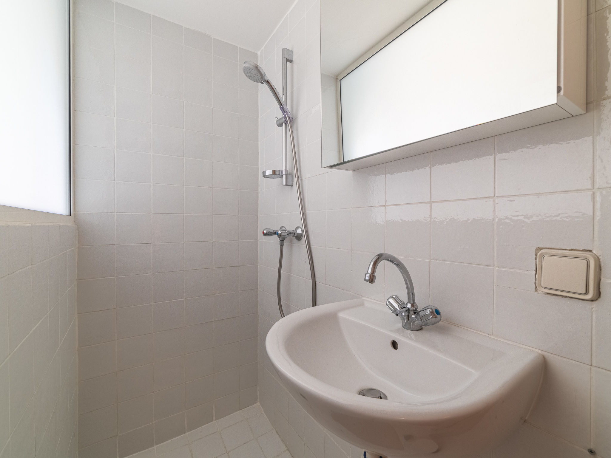 Photo of Le Clos du Pierredon