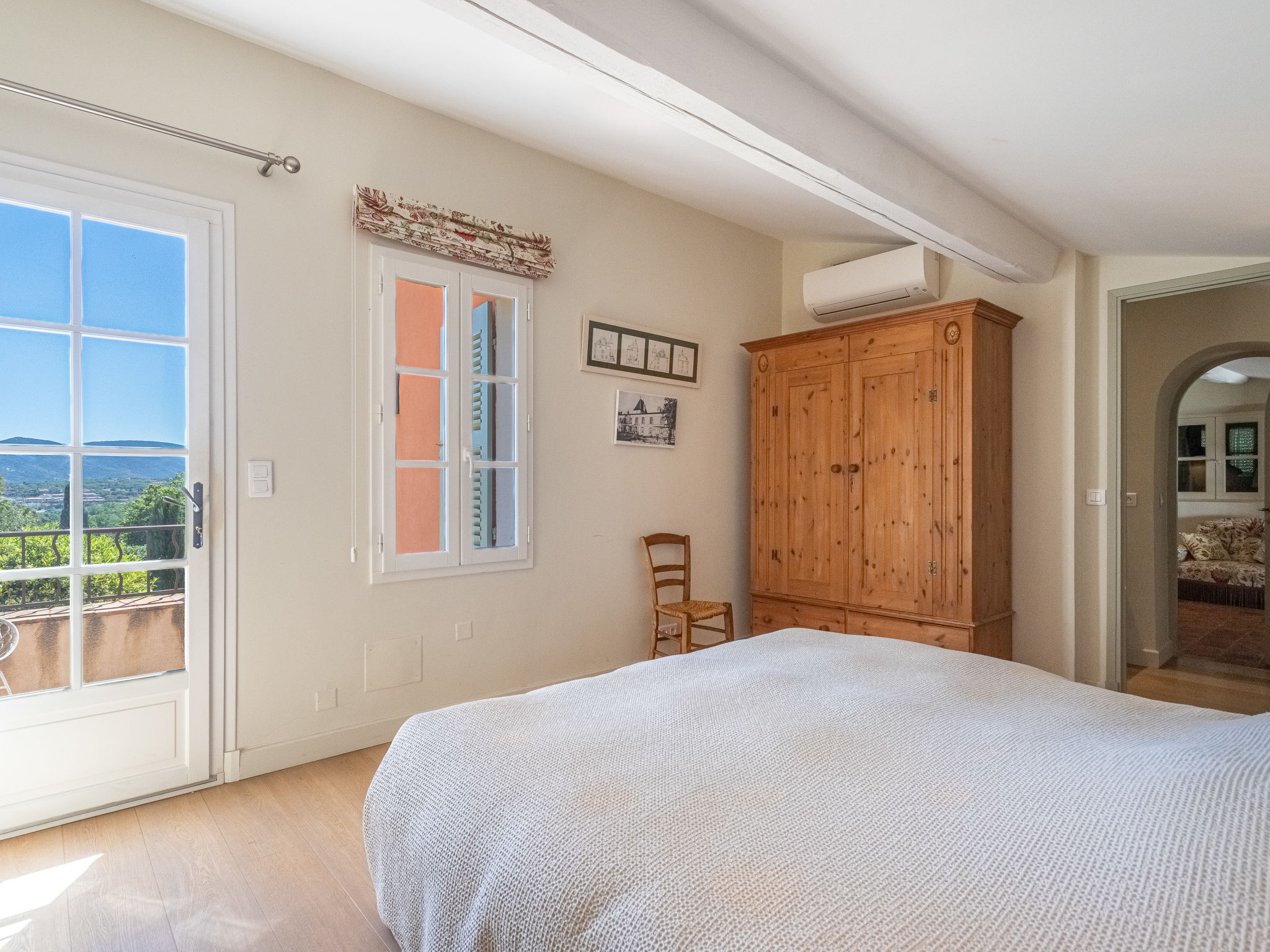 Photo of Le Clos du Pierredon