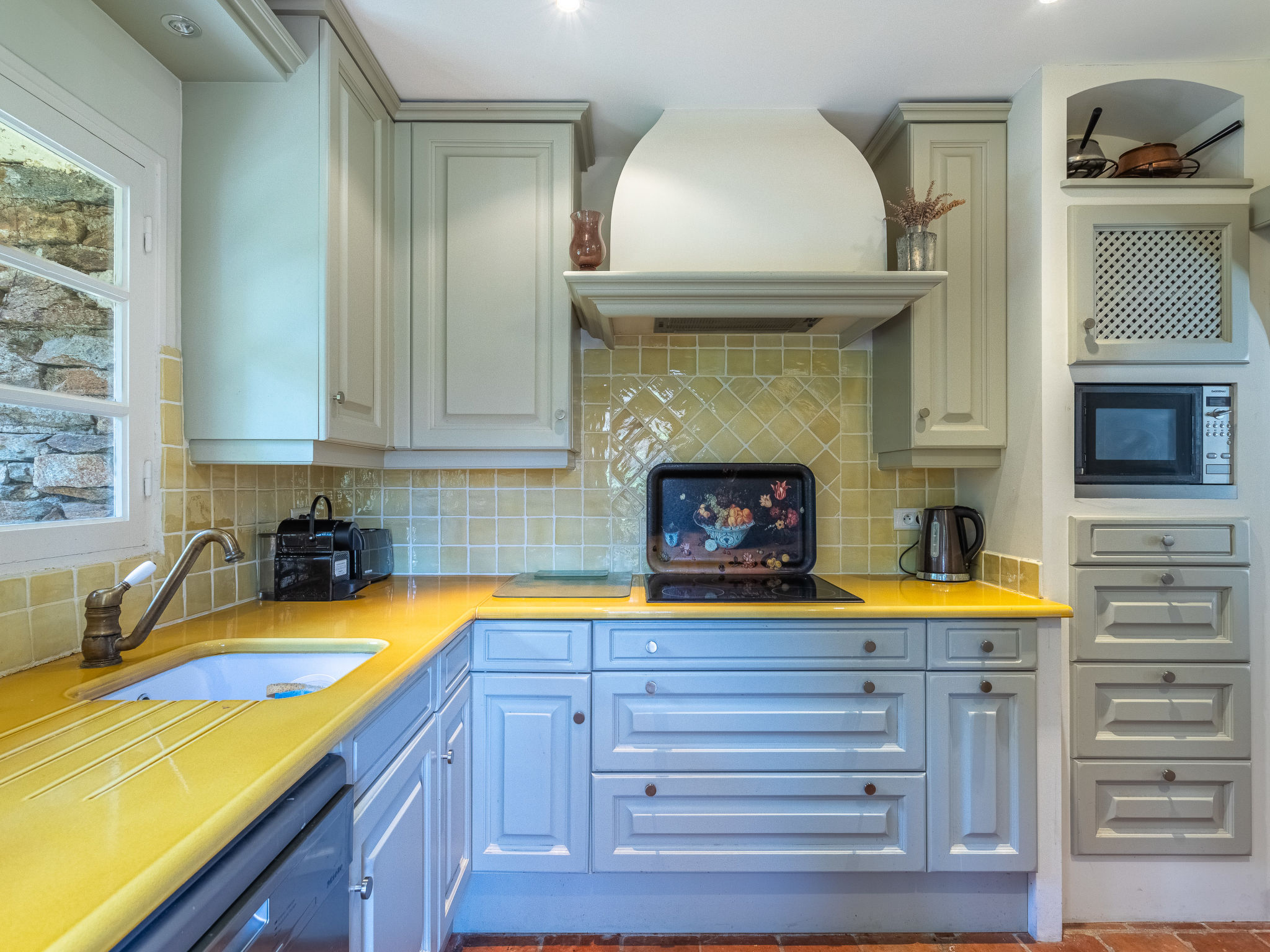 Photo of Le Clos du Pierredon