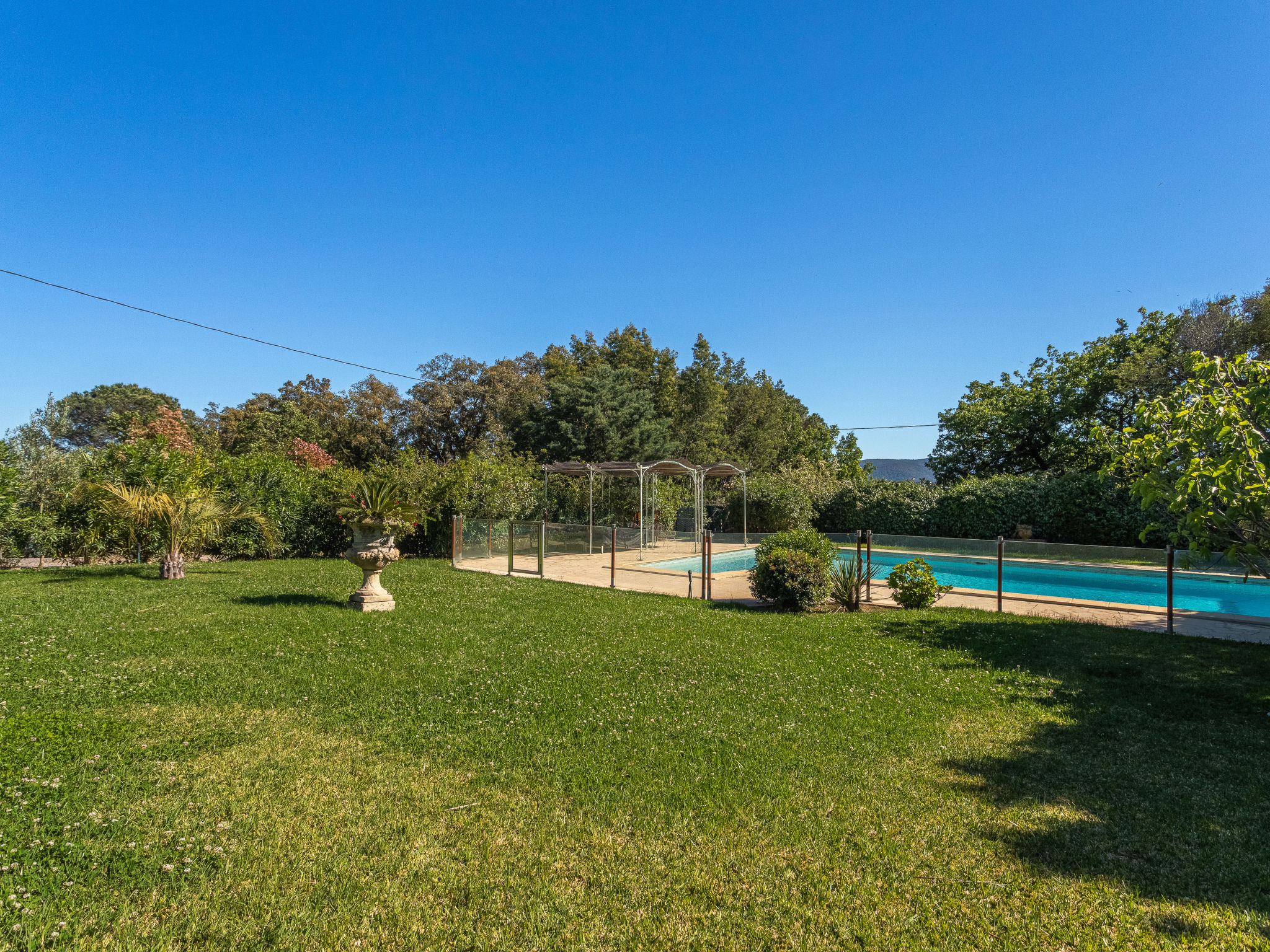 Photo of Le Clos du Pierredon