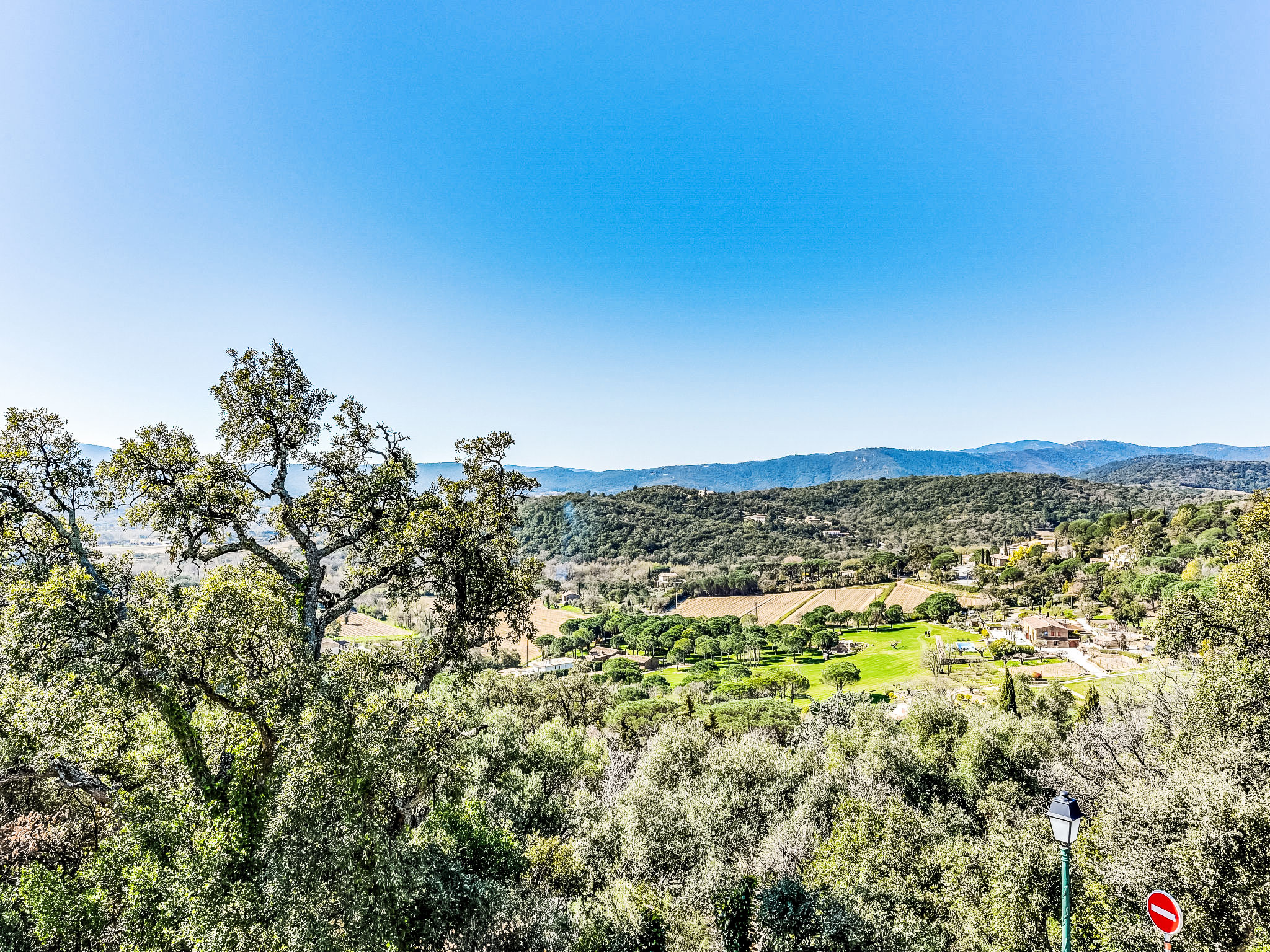 Photo of Les Migraniers