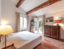 La Source: Luxe villa met privézwembad aan de Côte d'Azur, 6 pers. - thumbnail 4