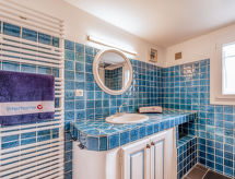 La Source: Luxe villa met privézwembad aan de Côte d'Azur, 6 pers. - thumbnail 5