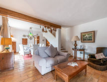 La Source: Luxe villa met privézwembad aan de Côte d'Azur, 6 pers. - thumbnail 2