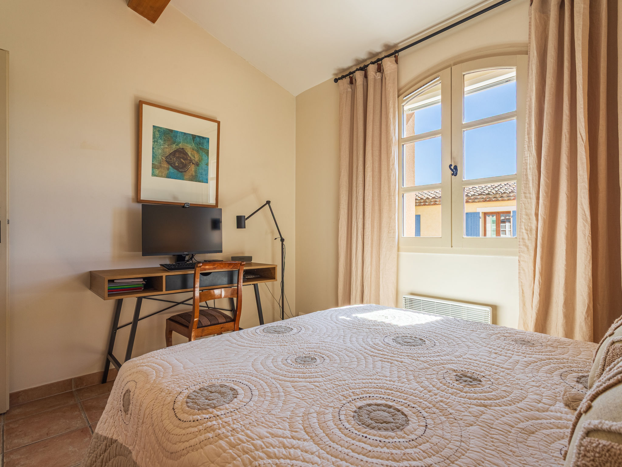 Photo of Les Migraniers 2