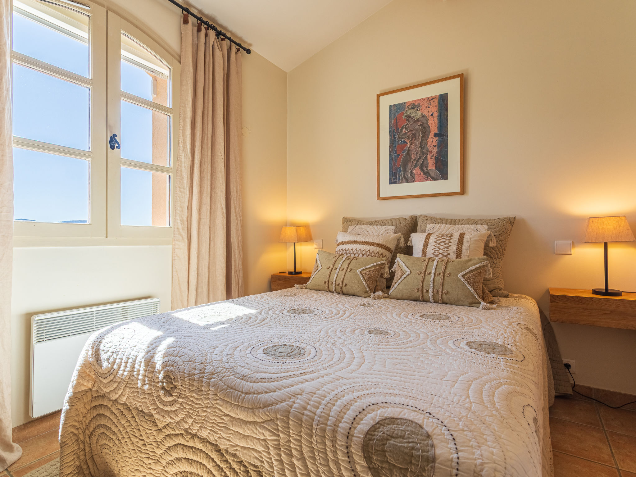 Photo of Les Migraniers 2