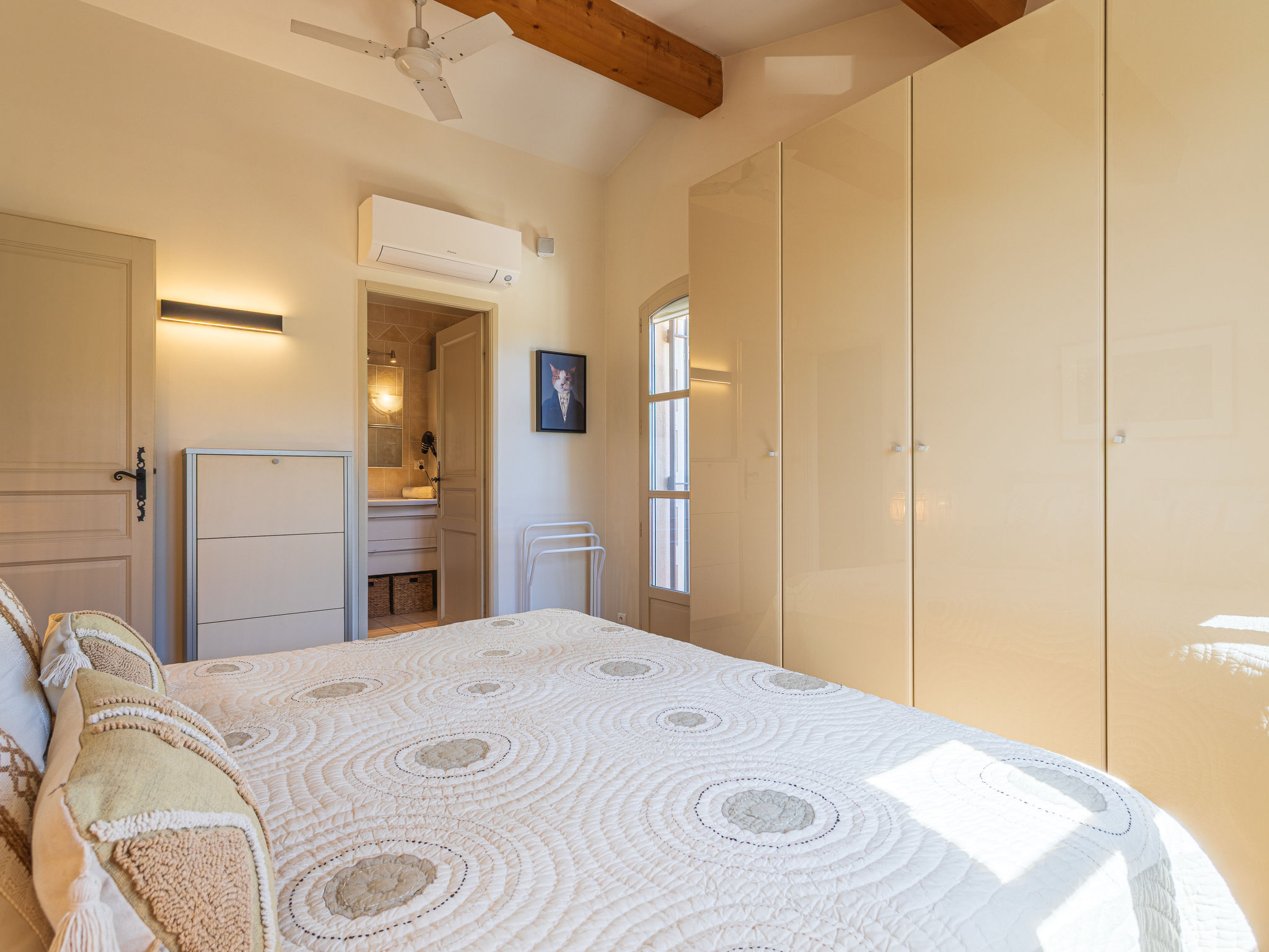 Photo of Les Migraniers 2