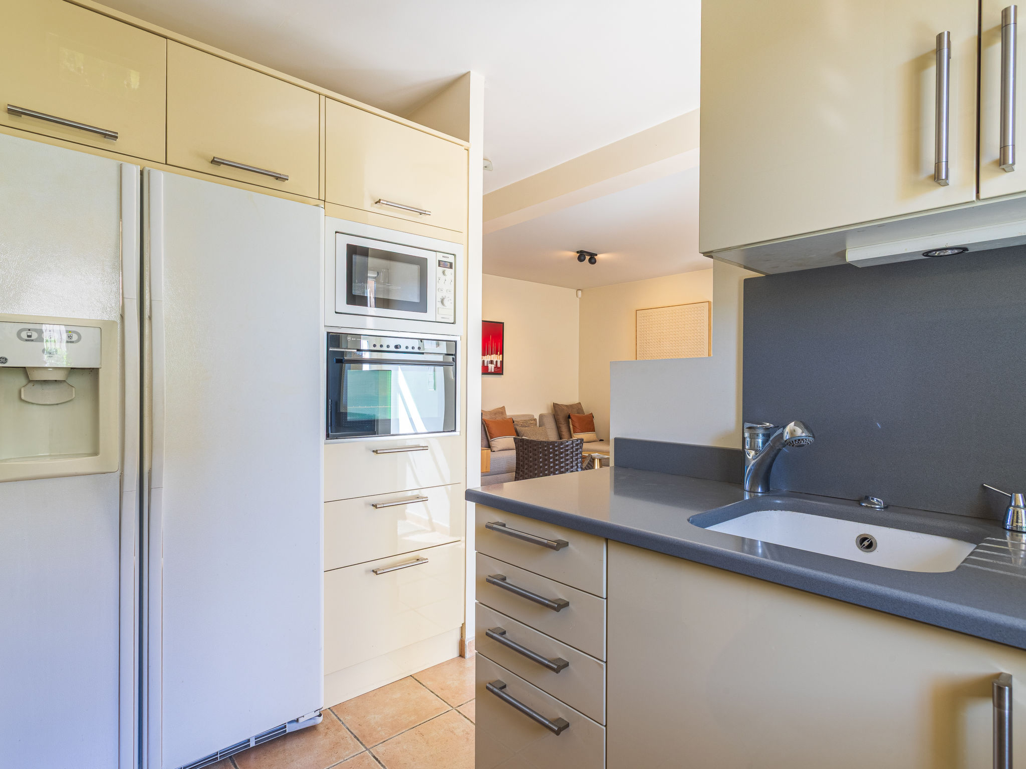 Photo of Les Migraniers 2