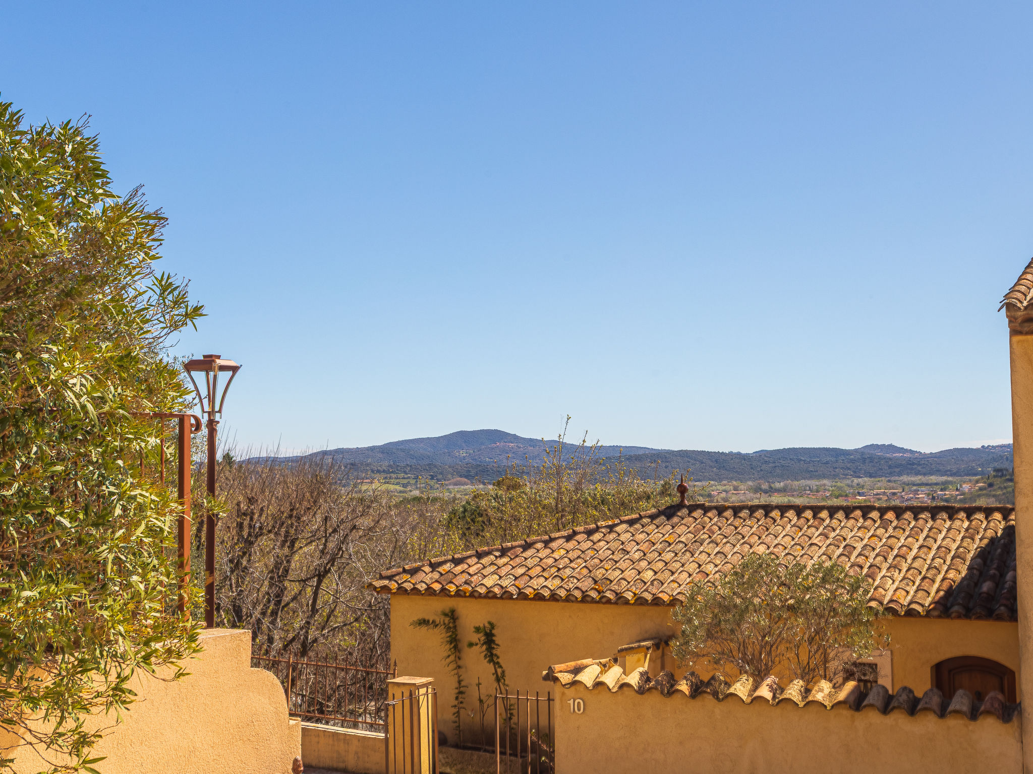 Photo of Les Migraniers 2