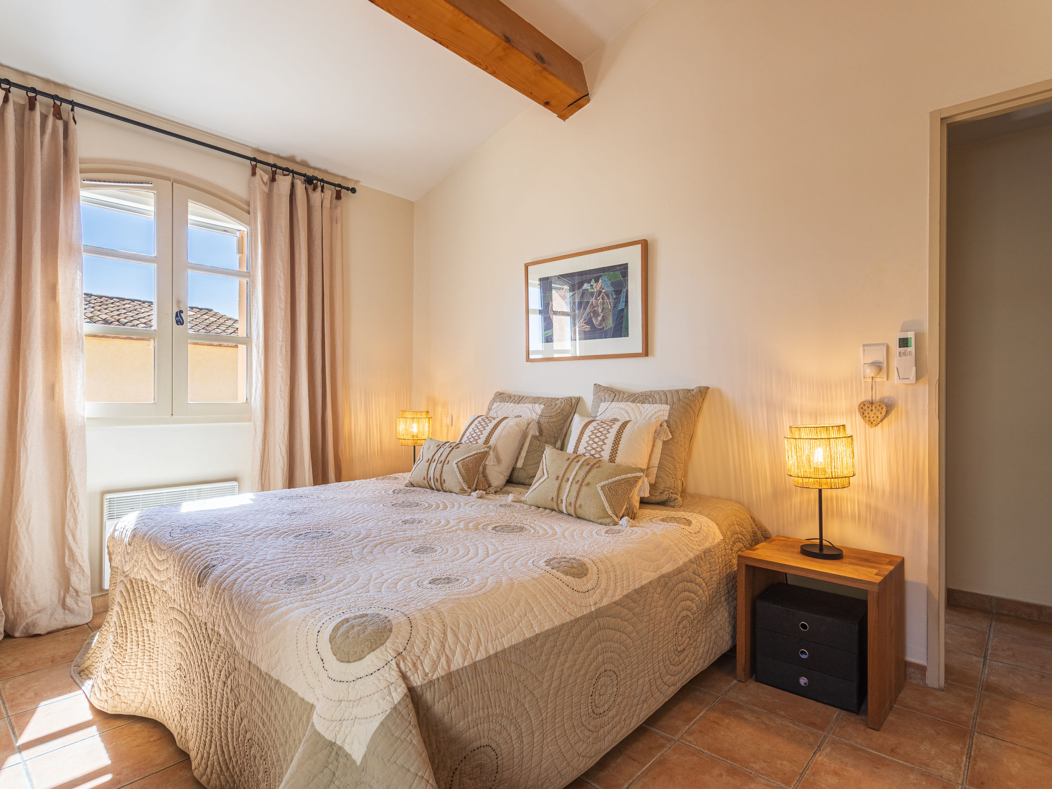 Photo of Les Migraniers 2