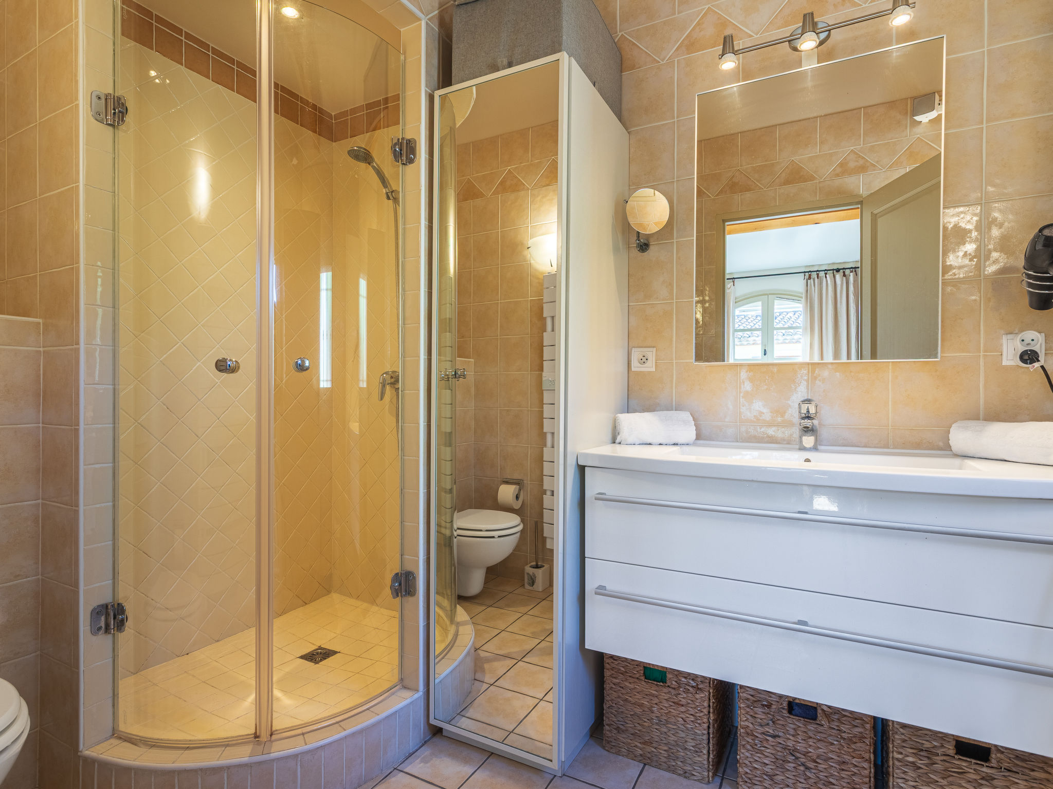 Photo of Les Migraniers 2