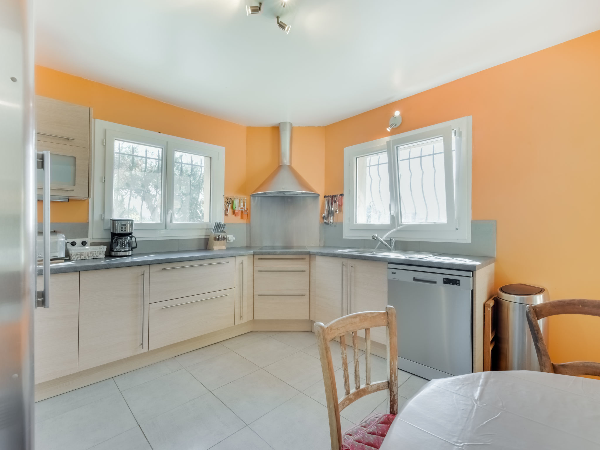 Photo of La Colle du Turc