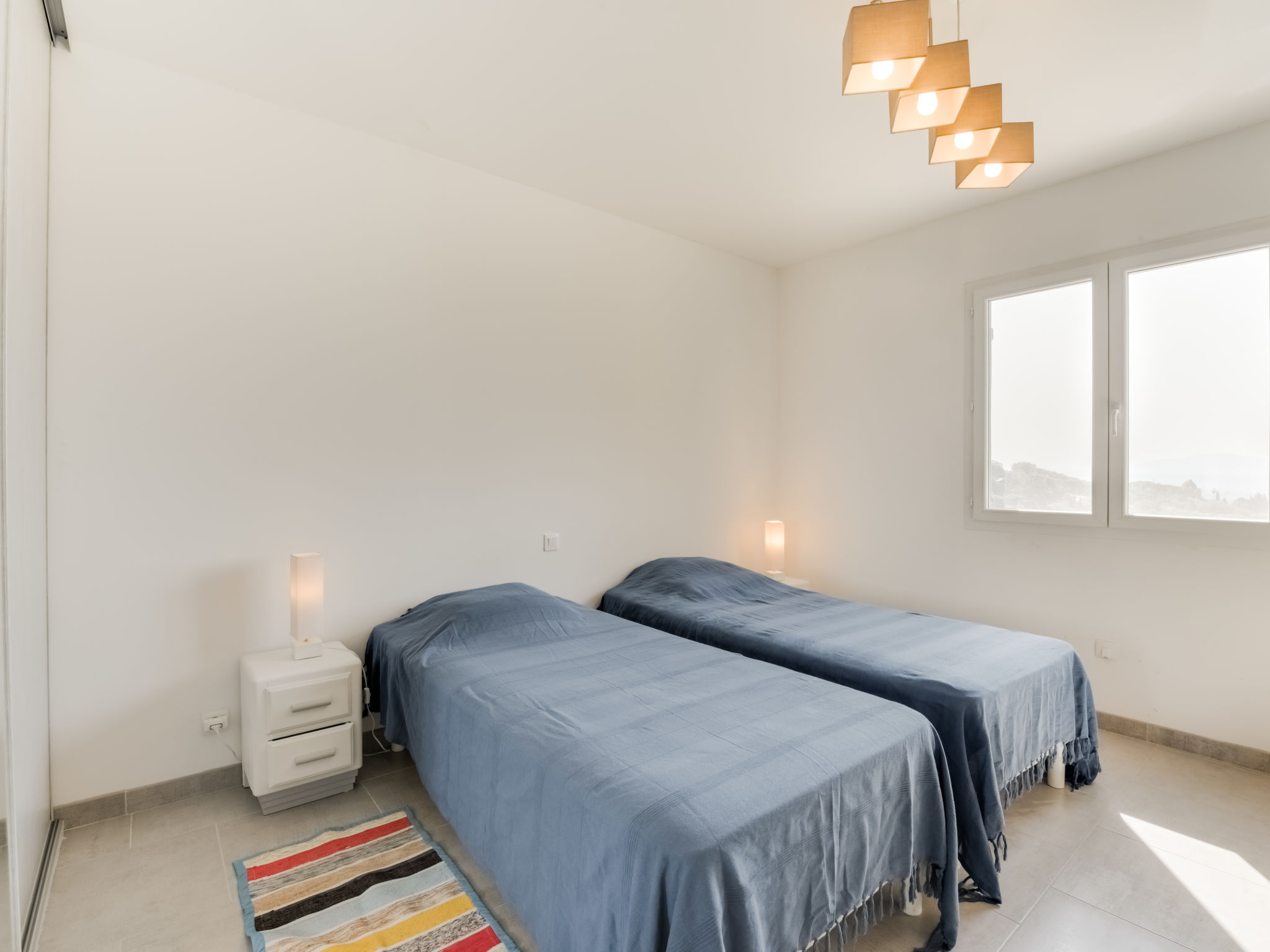 Photo of La Colle du Turc