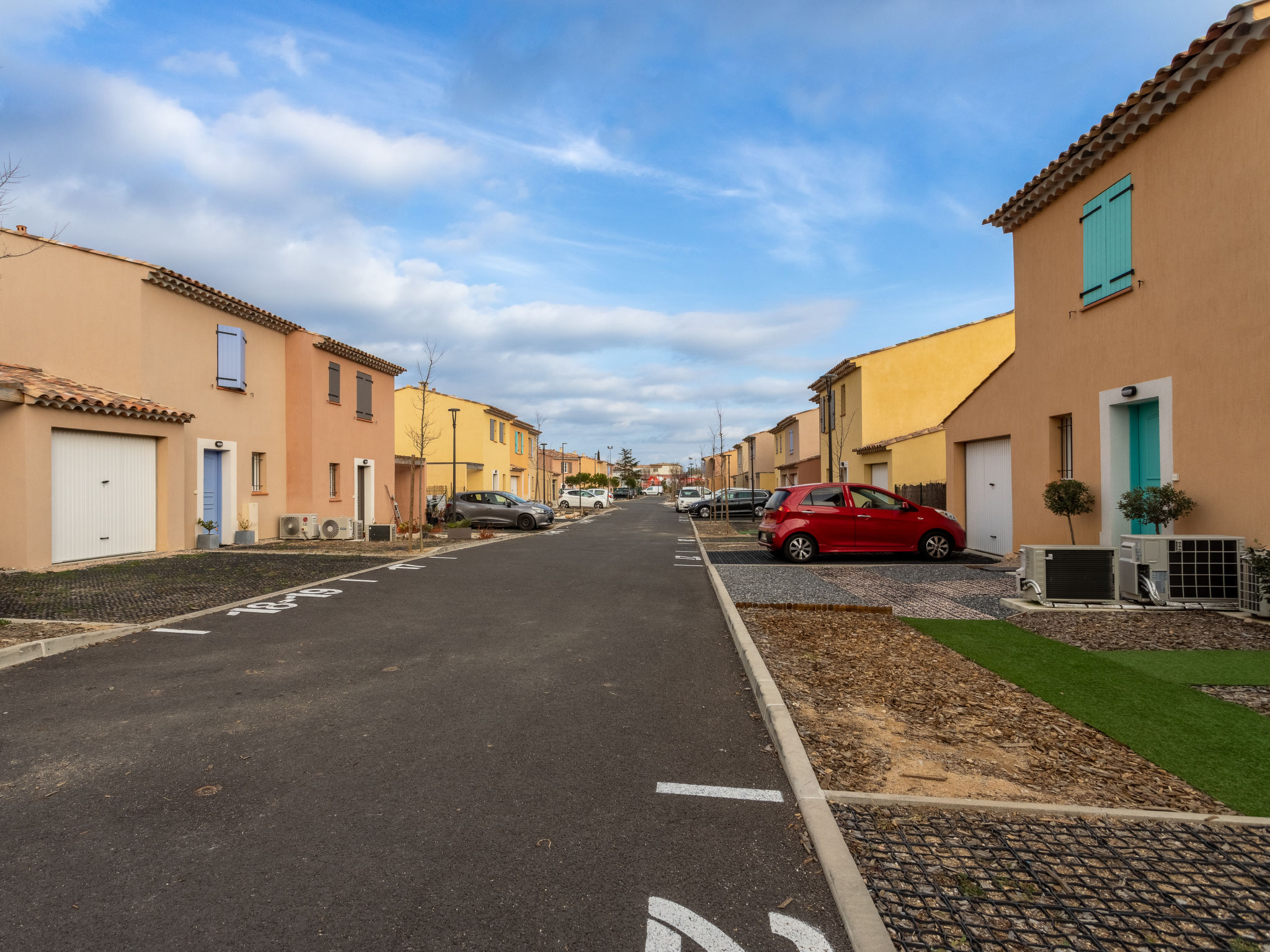 Photo of Domaine des fées