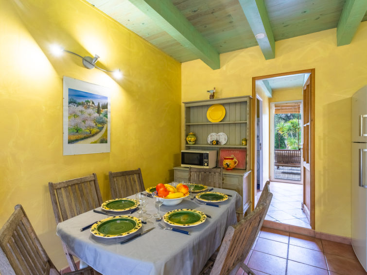 Photo of Portofino guest house