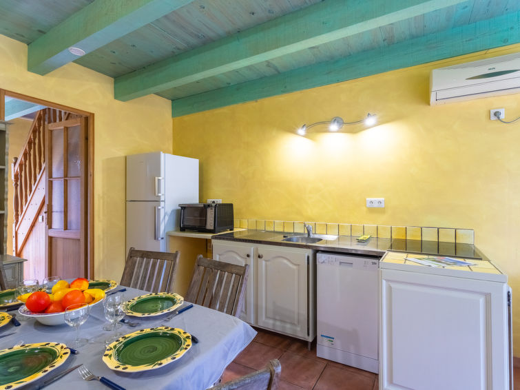 Photo of Portofino guest house