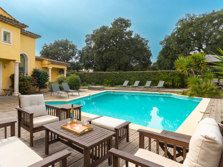 Search and Stay, undefined in undefined. Gallery position 0