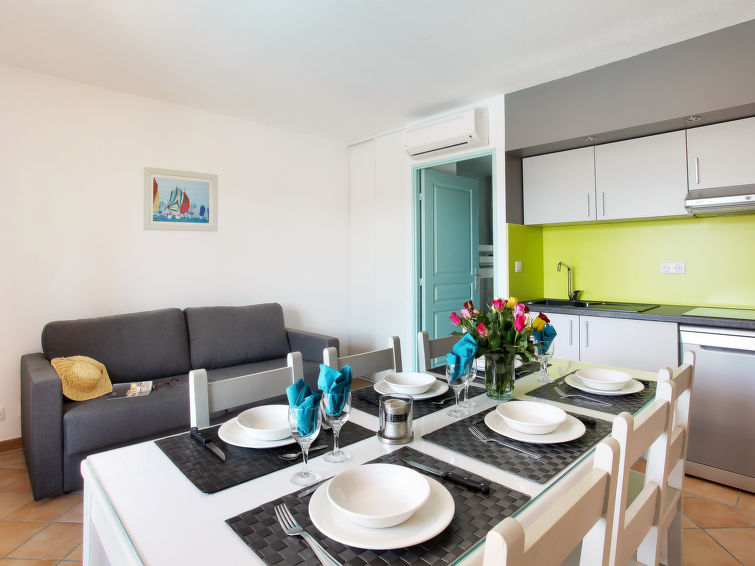 Search and Stay destination Grimaud, Provence-Alpes-Côte d'Azur - France from AU$ 242. La Palmeraie