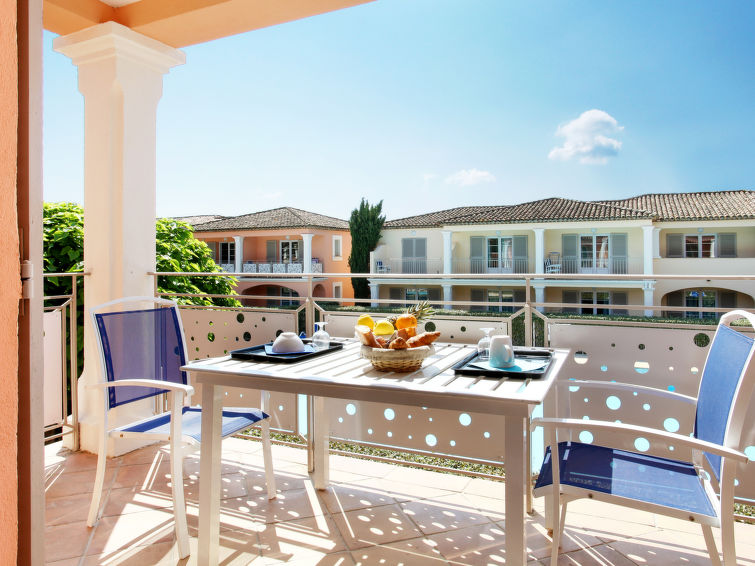 Search and Stay destination Grimaud, Provence-Alpes-Côte d'Azur - France from AU$ 259. La Palmeraie