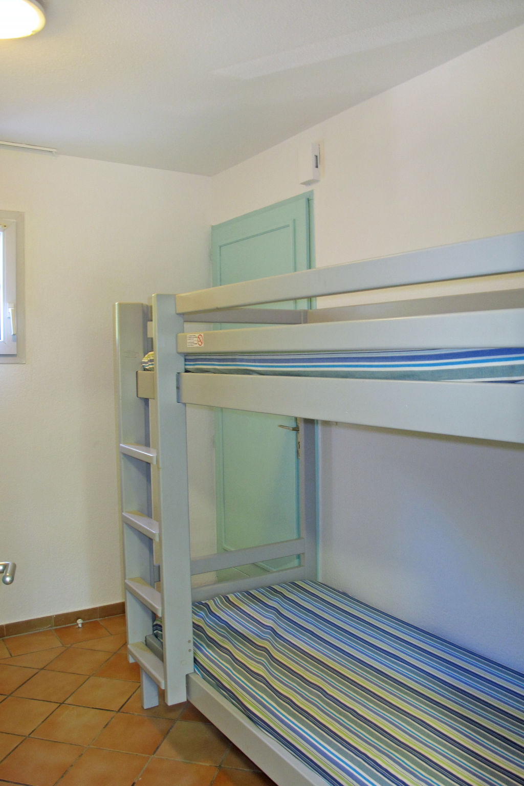 Photo of Résidence Odalys Référence La Palmeraie