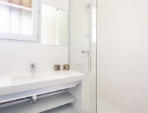 Apartment La Palmeraie