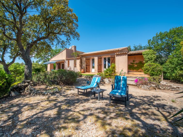 Search and Stay destination Grimaud, Provence-Alpes-Côte d'Azur - France from AU$ 244. Bellevue