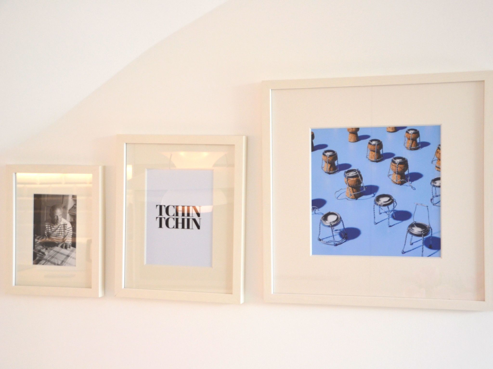 Gemütliches Ferienhaus in Grimaud mit Terrasse, Garten und Grill-Image-tags.info