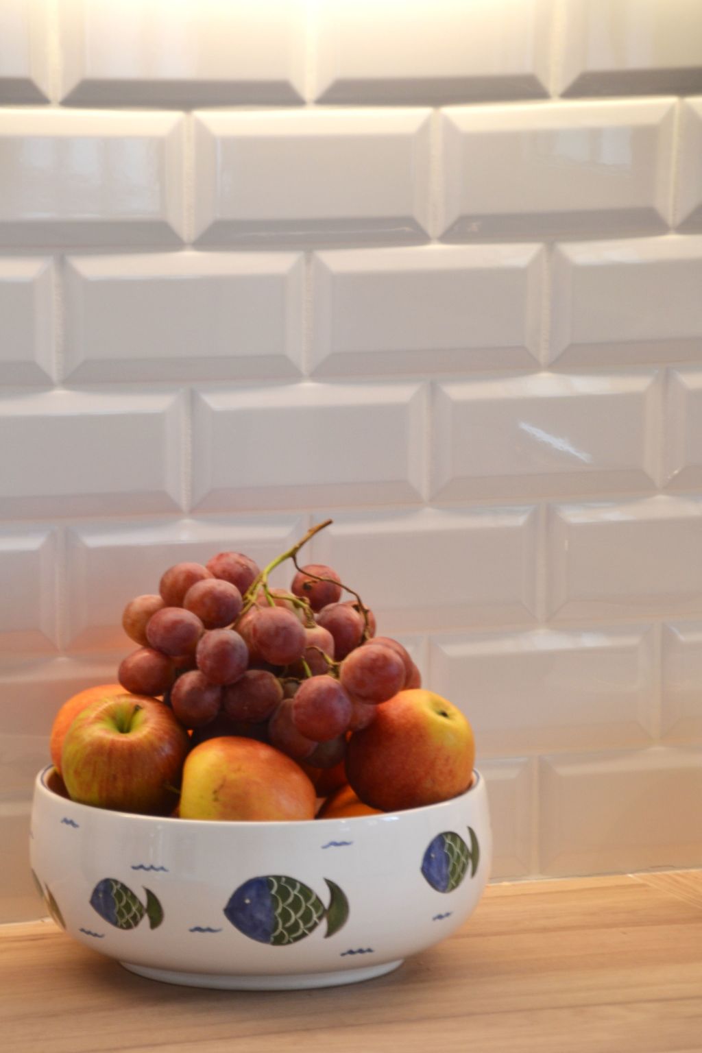 Gemütliches Ferienhaus in Grimaud mit Terrasse, Garten und Grill-Image-tags.info