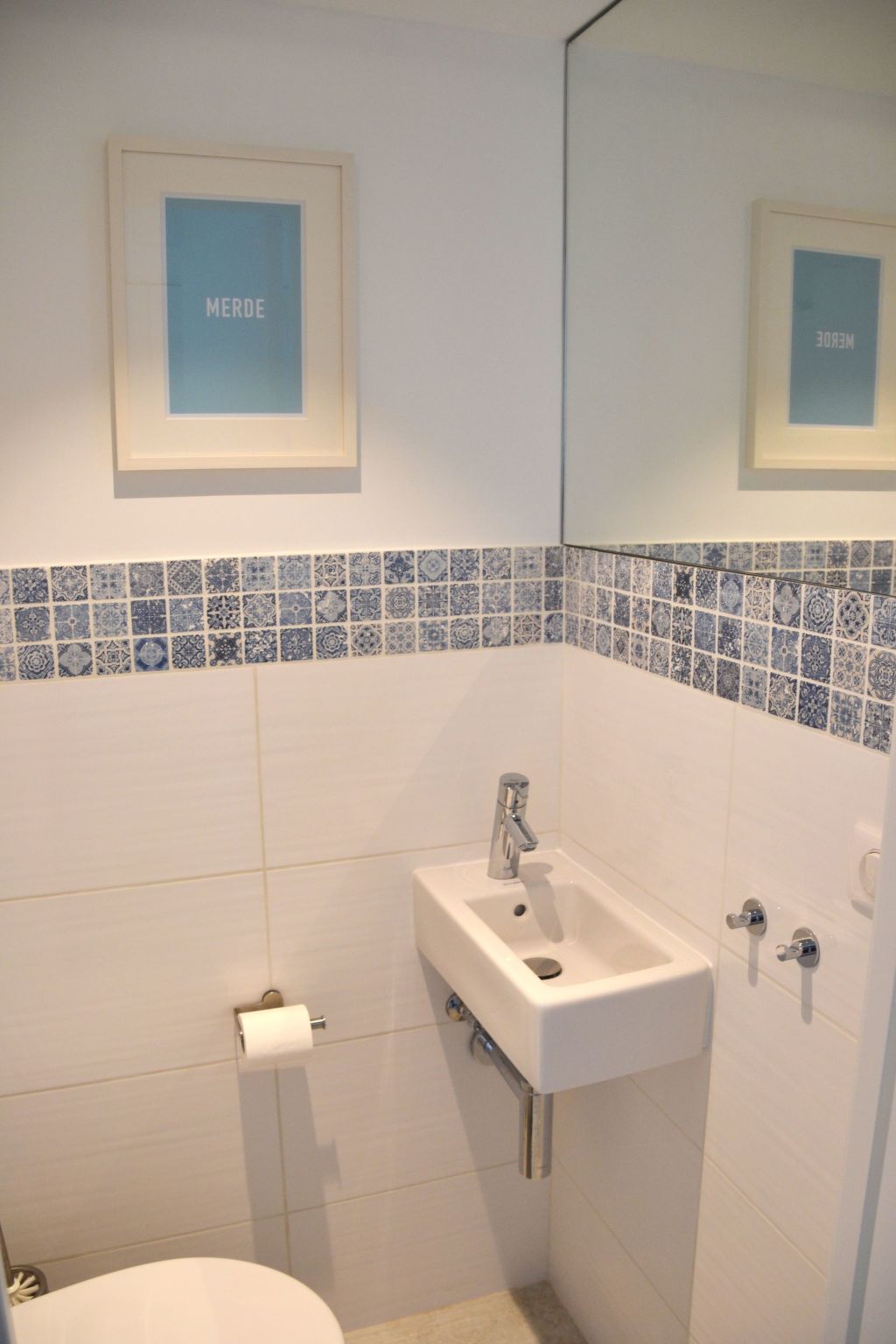 Gemütliches Ferienhaus in Grimaud mit Terrasse, Garten und Grill-Image-tags.info