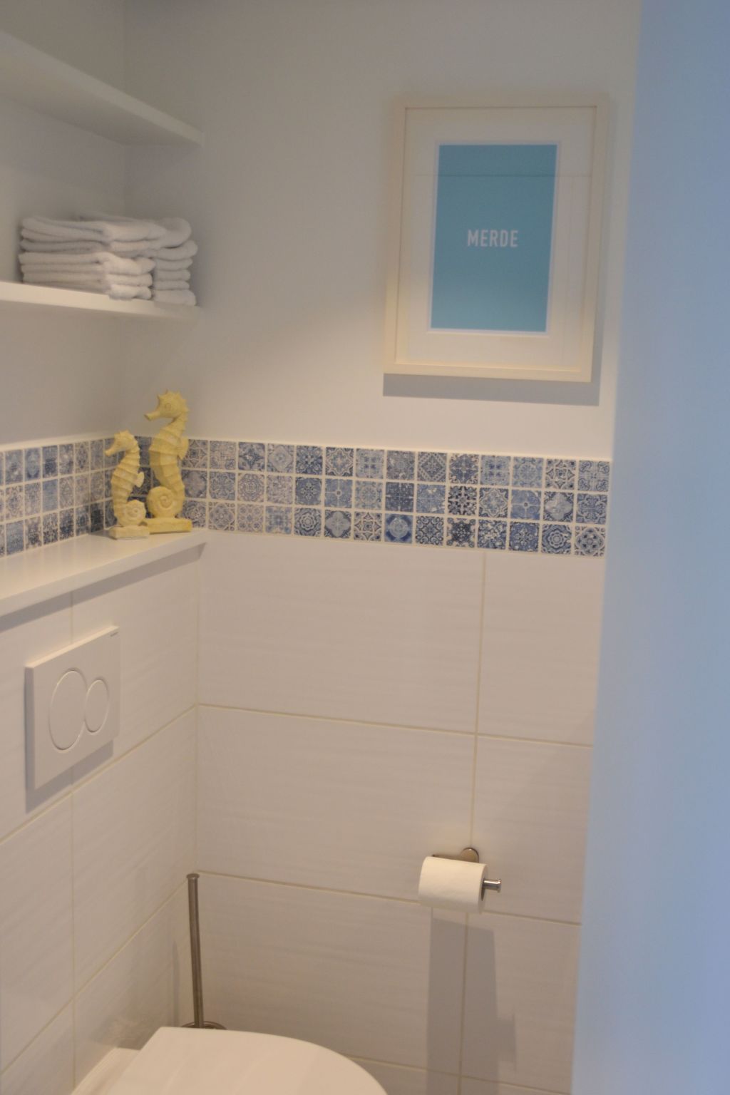 Gemütliches Ferienhaus in Grimaud mit Terrasse, Garten und Grill-Image-tags.info