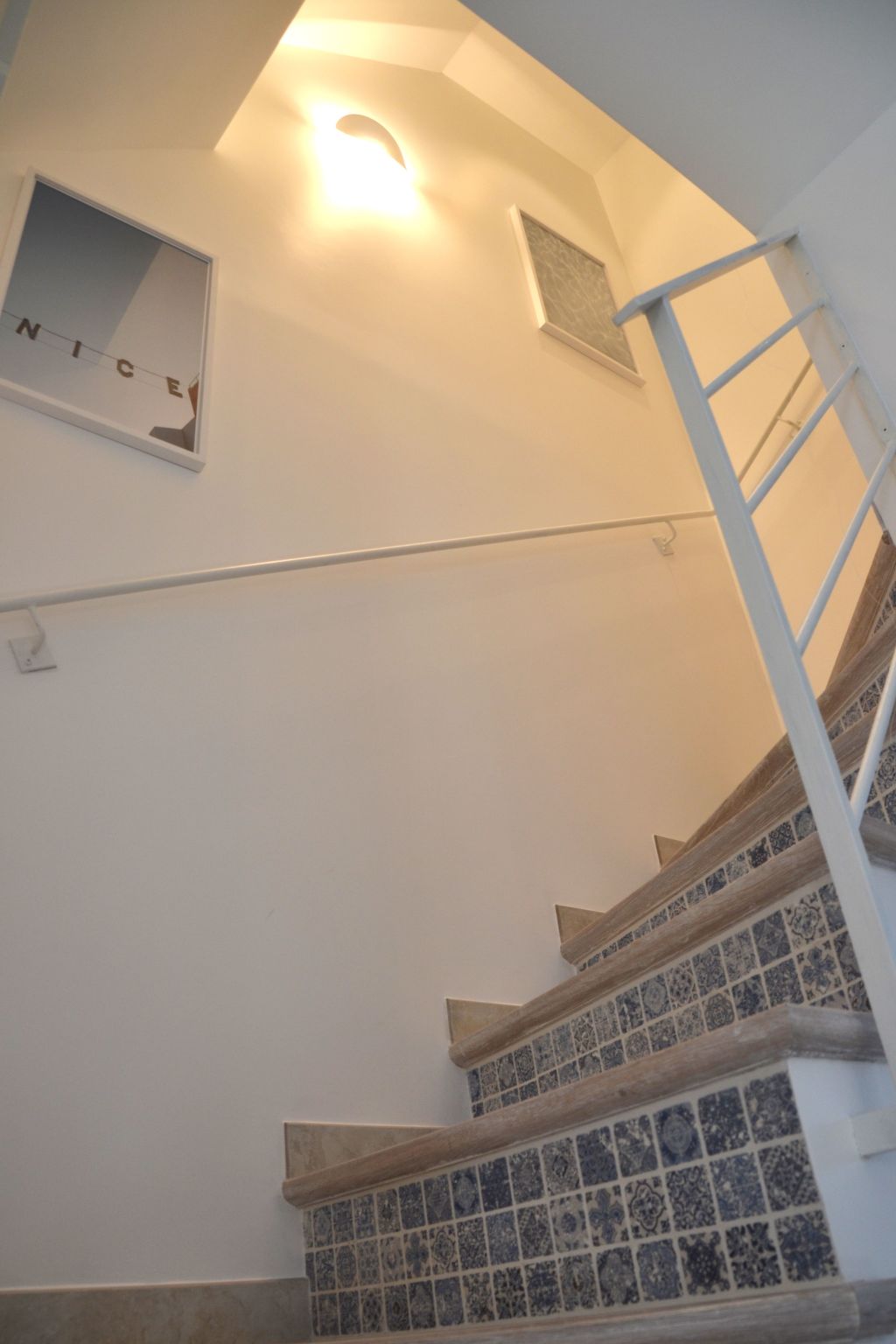 Gemütliches Ferienhaus in Grimaud mit Terrasse, Garten und Grill-Image-tags.info