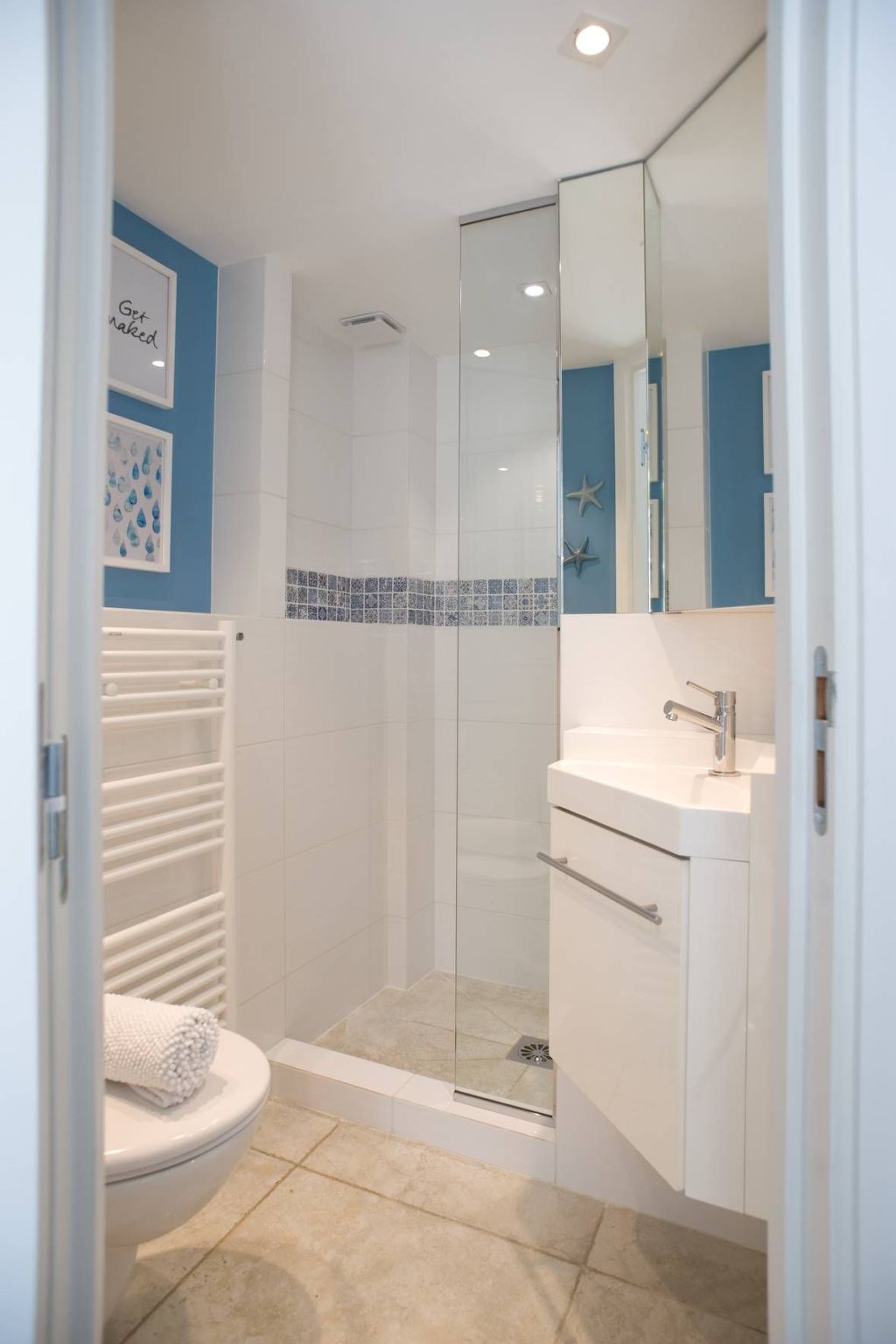 Gemütliches Ferienhaus in Grimaud mit Terrasse, Garten und Grill-Image-tags.info