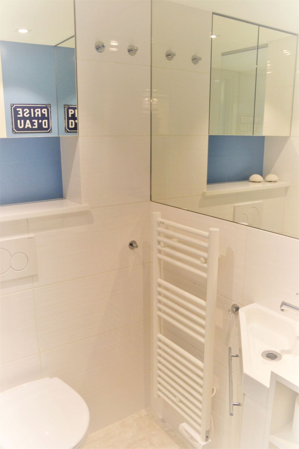 Gemütliches Ferienhaus in Grimaud mit Terrasse, Garten und Grill-Image-tags.info