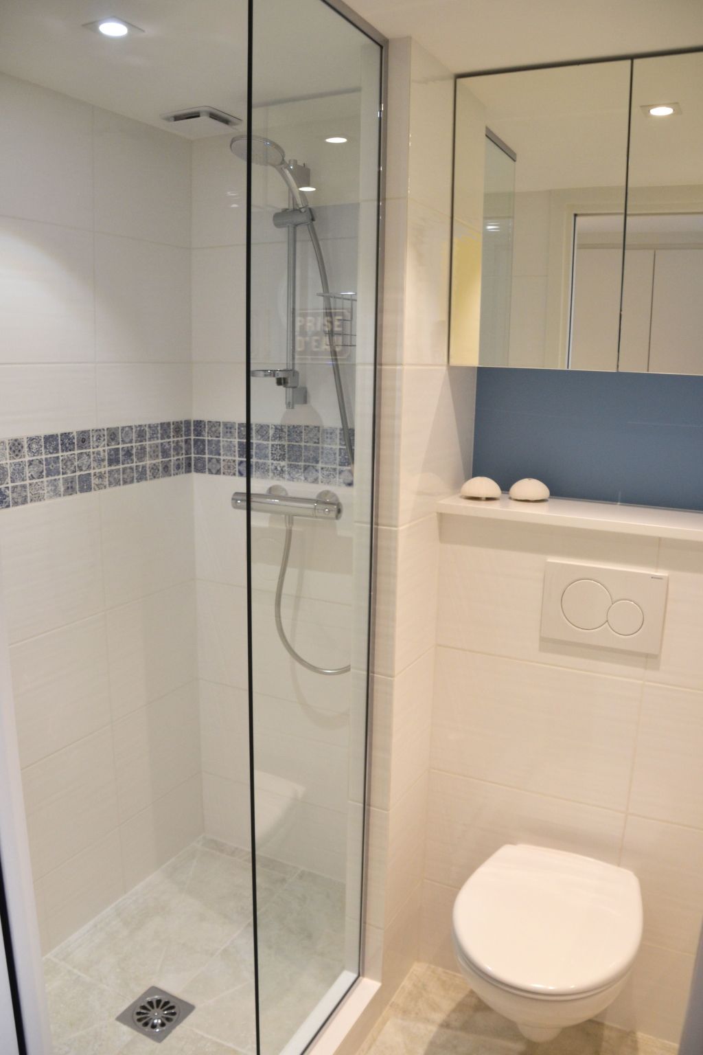 Gemütliches Ferienhaus in Grimaud mit Terrasse, Garten und Grill-Image-tags.info