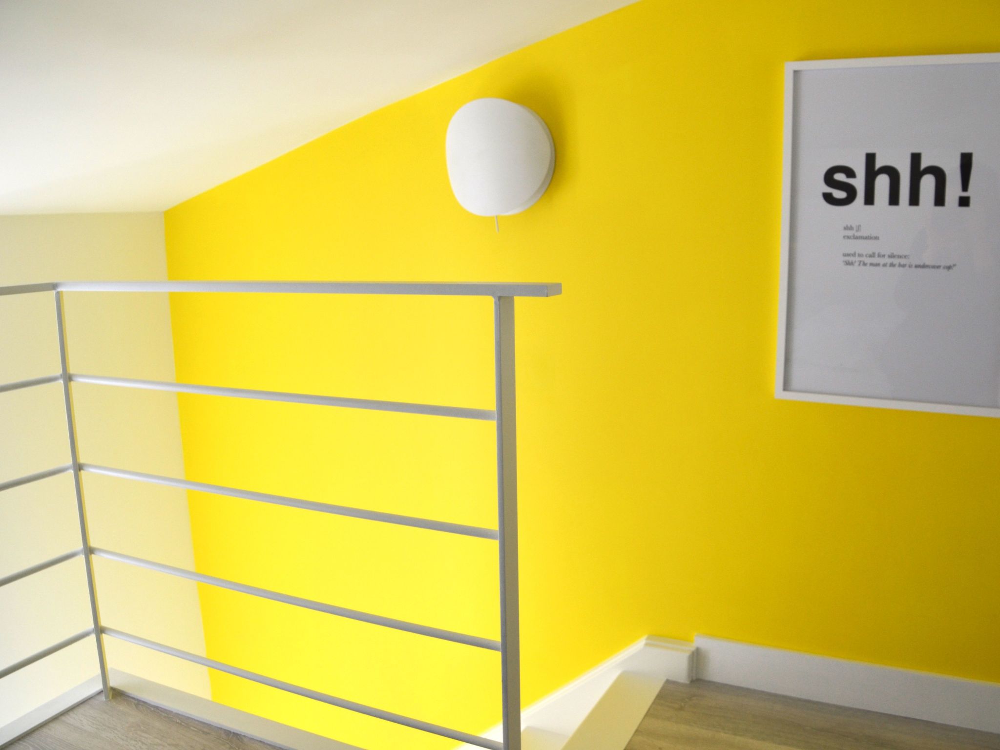 Gemütliches Ferienhaus in Grimaud mit Terrasse, Garten und Grill-Image-tags.info