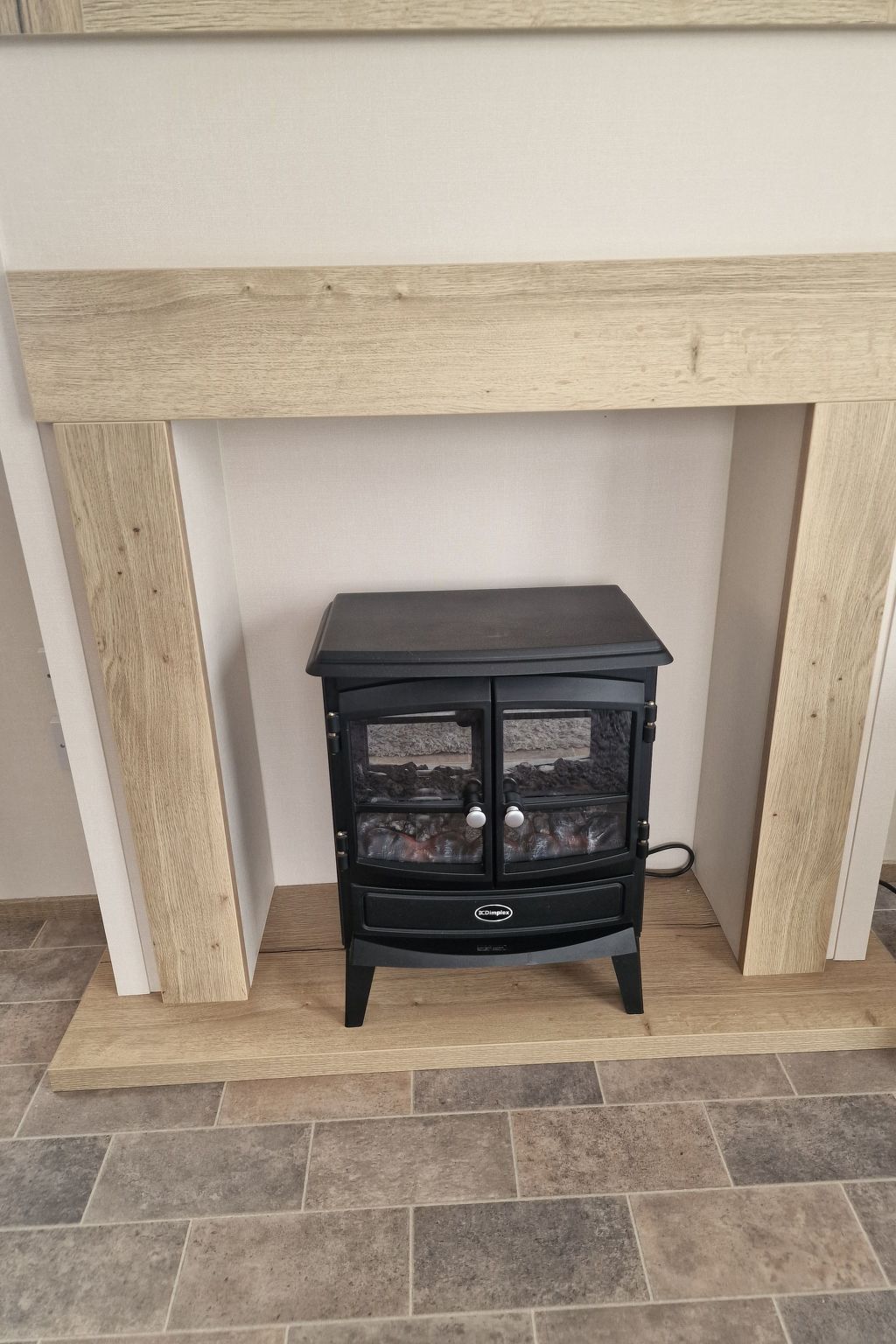 Schöne, hochwertiges Mobilehome in der nähe von Port Grimaud-Image-tags.info