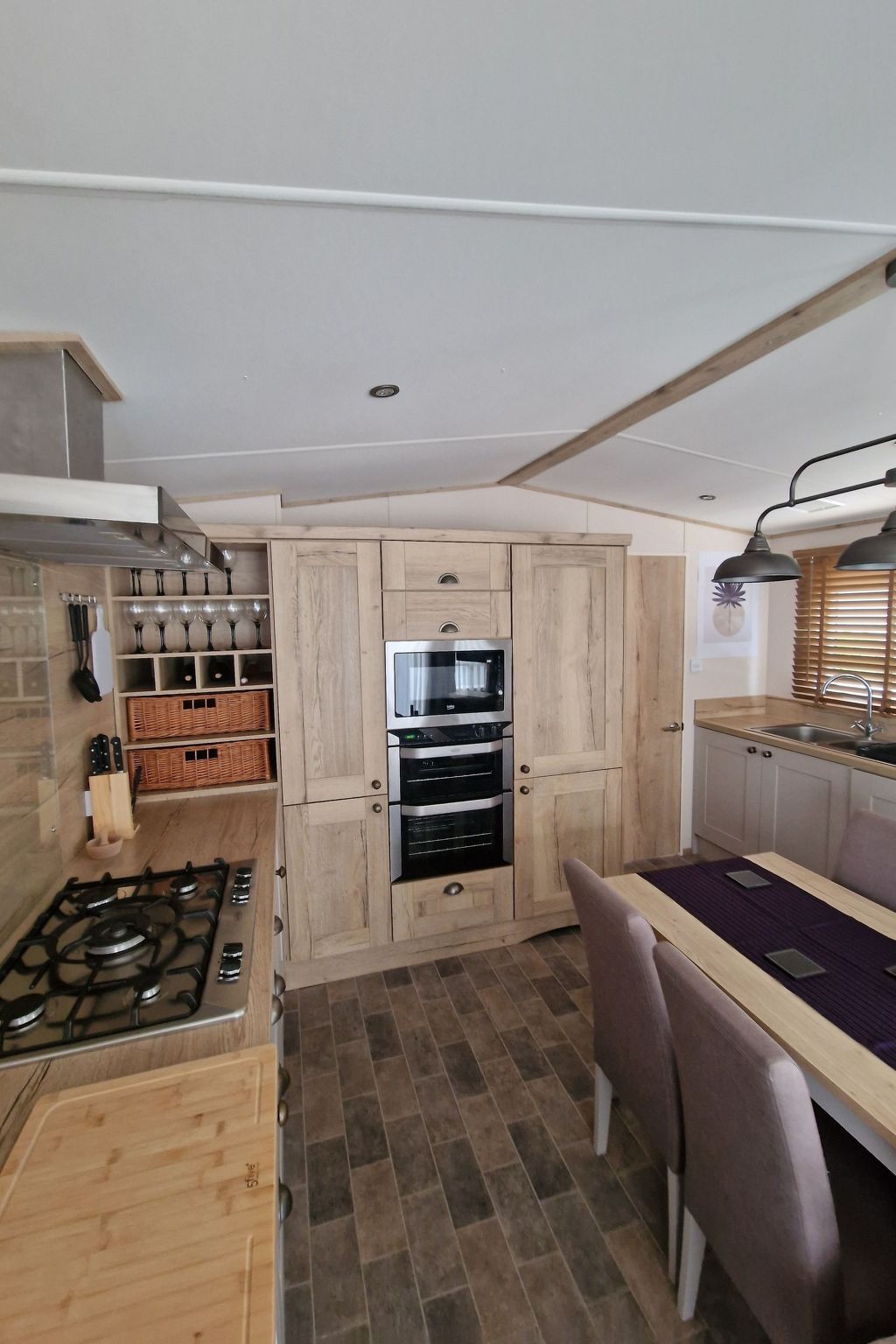 Schöne, hochwertiges Mobilehome in der nähe von Port Grimaud-Image-tags.info