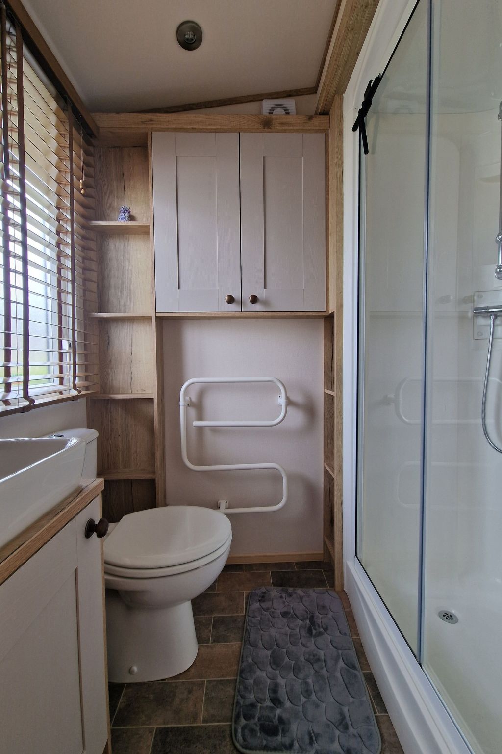 Schöne, hochwertiges Mobilehome in der nähe von Port Grimaud-Image-tags.info