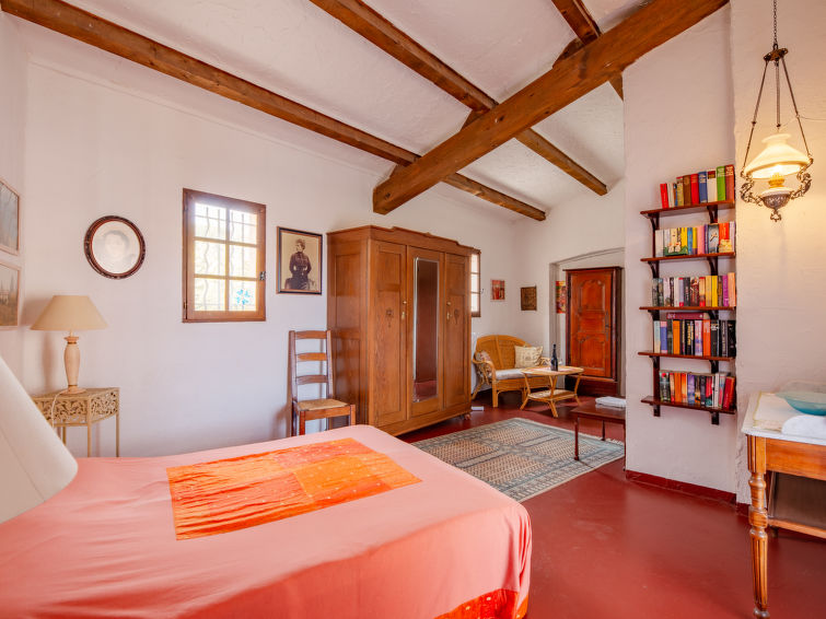 Photo of Villa Philipp
