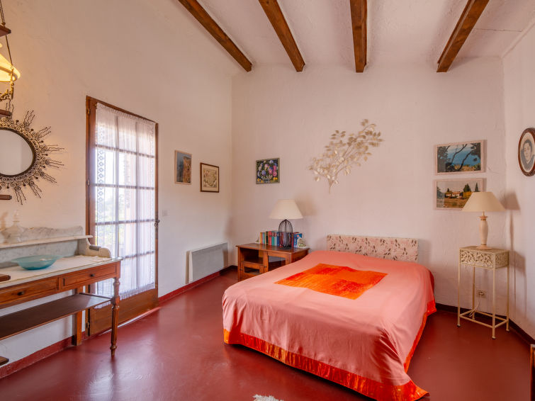 Photo of Villa Philipp