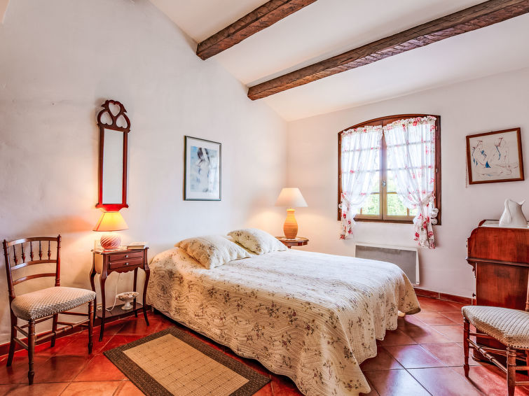 Photo of Villa Philipp