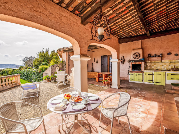 Photo of Villa Philipp