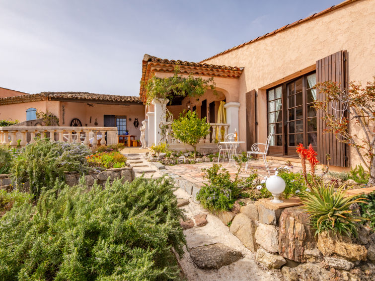 Photo of Villa Philipp
