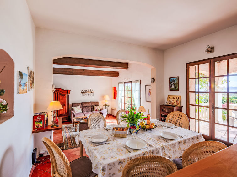 Photo of Villa Philipp